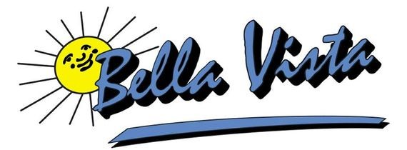 Restaurant Bella Vista Alpenzeiger Muri